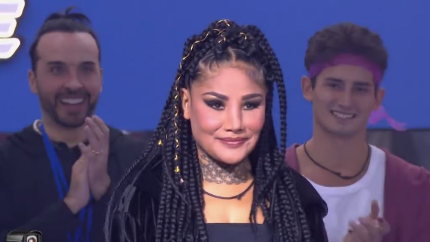 ¡Por tramposa! Fanáticos de 'LCDLFM' exigen a la producción que le retiren el liderazgo a 'La Barby'