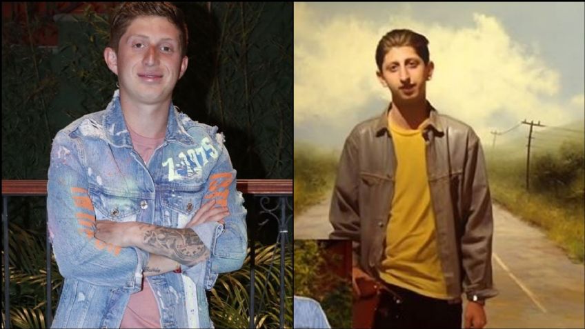 Octavio Ocaña 'revive' por una IA y cuenta cómo fue su desgarradora muerte; el video se vuelve viral