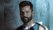Foto ilustrativa de la nota titulada Golpe a Ricky Martin: Tras divorcio de Jwan Yosef, revelan que su juicio por acoso será transmitido