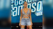 Por aguafiestas, Galilea Montijo corre del foro de 'Hoy' a Arath de la Torre con todo y patada en vivo