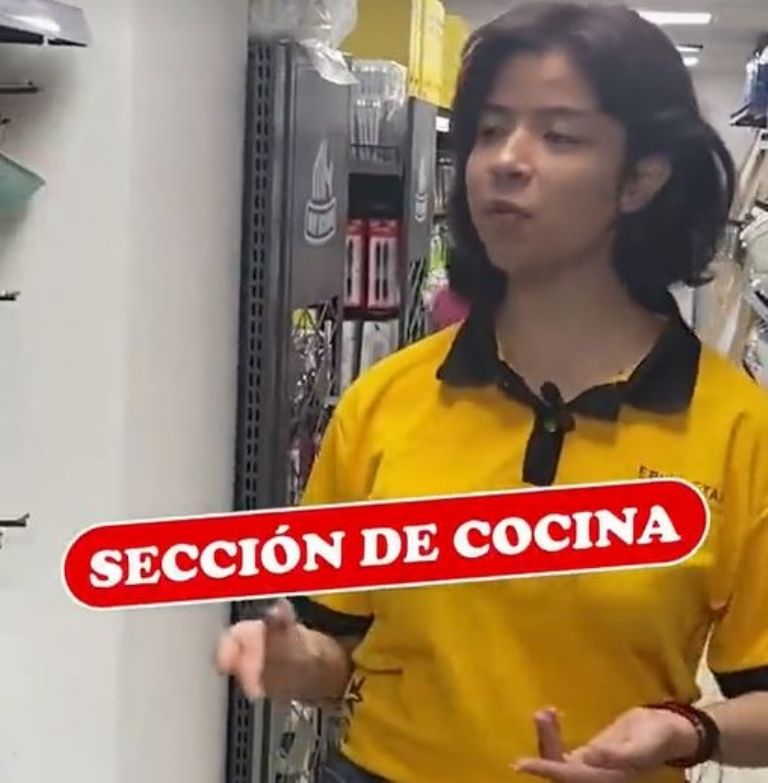 Multiverso de Ángela Aguilar