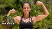 Golpe a los 'Toros': 'Survivor México' sufriría dolorosa pérdida con expulsión de atleta de TV Azteca