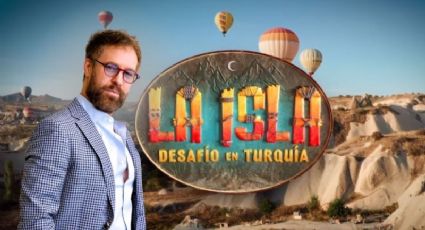 'La Isla Desafío en Turquía': Conoce los detalles del estreno del reality de TV Azteca