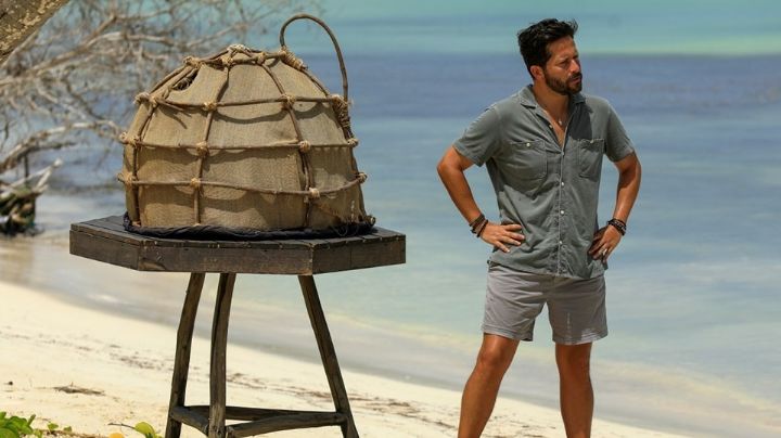 'Survivor México': ¿Qué tribu gana la recompensa hoy jueves 13 de julio en el programa de TV Azteca?