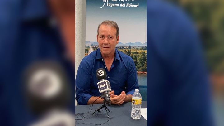 Copreco asegura que la delincuencia no es determinante para la llegada de nuevas inversiones