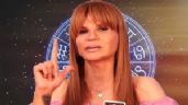 Mhoni Vidente: ¿Qué me depara el destino este sábado? Horóscopo para cada signo del zodiaco