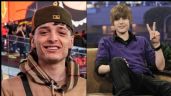Peso Pluma hace inesperada confesión sobre Justin Bieber; el cantante lo habría inspirado a hacer esto