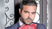 Foto ilustrativa de la nota titulada Drama en Televisa: Pablo Montero habla de su pelea con actor de novela por amor de Candela Márquez