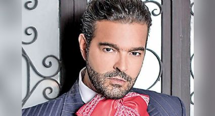 Drama en Televisa: Pablo Montero habla de su pelea con actor de novela por amor de Candela Márquez
