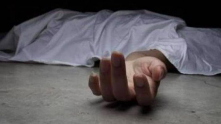 Lo hizo por venganza: Maestra de kínder en China envenena a sus alumnos; autoridades la ejecutan