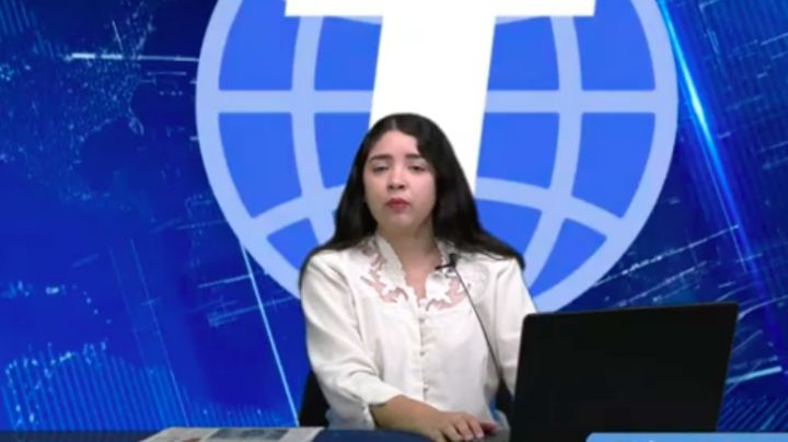 Programa Entérate de hoy miércoles 12 de julio: Alfonso Durazo detalla la gira de AMLO por Sonora