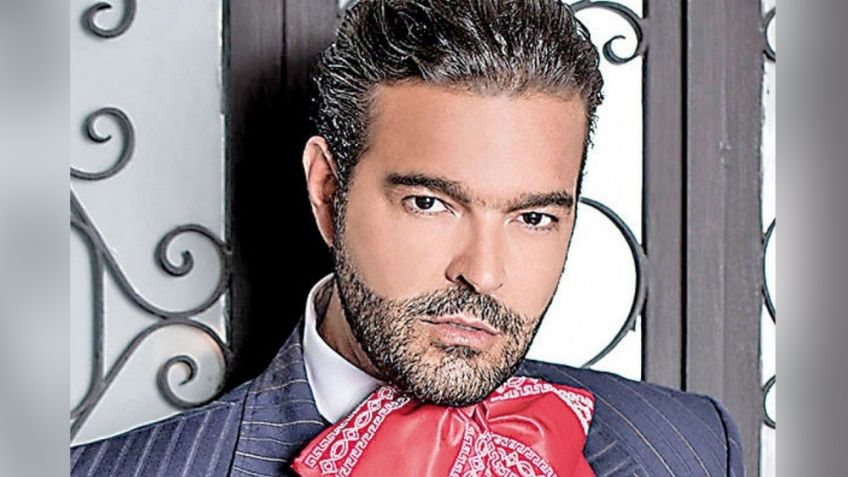 Drama en Televisa: Pablo Montero habla de su pelea con actor de novela por amor de Candela Márquez