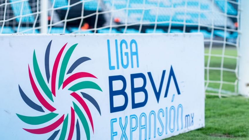 Liga de Expansión MX ha exportado más jugadores a Europa que la Liga MX; estos son los 3 fichajes