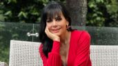 Maribel Guardia revela que renunció a 'Siempre Reinas' por no lucrar con la muerte de Julián Figueroa