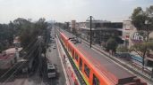 Línea 12 del Metro: A más de 2 años del trágico accidente, reabren cinco estaciones del tramo elevado