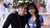 Maribel Guardia revela el futuro de las cenizas de Julián Figueroa, ¿se trasladan a Juliantla?