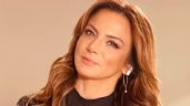 Tras 6 años retirada y veto en TV Azteca, Silvia Navarro vuelve a Televisa; estaría en 'El Maleficio'