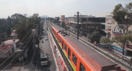 Línea 12 del Metro: A más de 2 años del trágico accidente, reabren cinco estaciones del tramo elevado