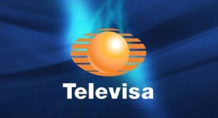 Era stripper: Sin trabajo en TV Azteca y Televisa, galán vende todas sus pertenencias y deja México