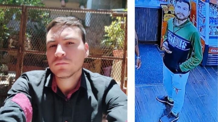 Autoridades buscan a Carlos Aranda, el mexicano desaparecido en Canadá; trabajaba en una granja