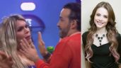 ¿Fue real el enojo de Wendy Guevara? Maryfer Centeno analiza la pelea que protagonizó con Apio Quijano
