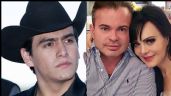 Julián Figueroa: Maribel Guardia alerta a sus fans con mensaje a su esposo, Marco Chacón: "Te adoraba"