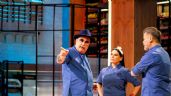 'MasterChef Celebrity': ¿Quién es ELIMINADO hoy domingo 16 de julio en el reality de TV Azteca?