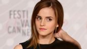 Moda: Descubre qué es el 'Cottagecore' y por qué Emma Watson causó sensación con él en Wimbledon