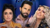 ¿Bárbara, Poncho o Wendy? Este es el sexto participante que deja 'La Casa de los Famosos México'