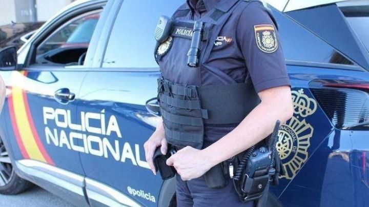 (FOTO) En Manada: Seis alemanes violan en grupo a joven de 18 años en España; serán juzgados