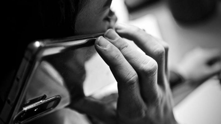 Ecatepec es el municipio más peligroso del Estado de México: Es el que más extorsiones tiene en 2023