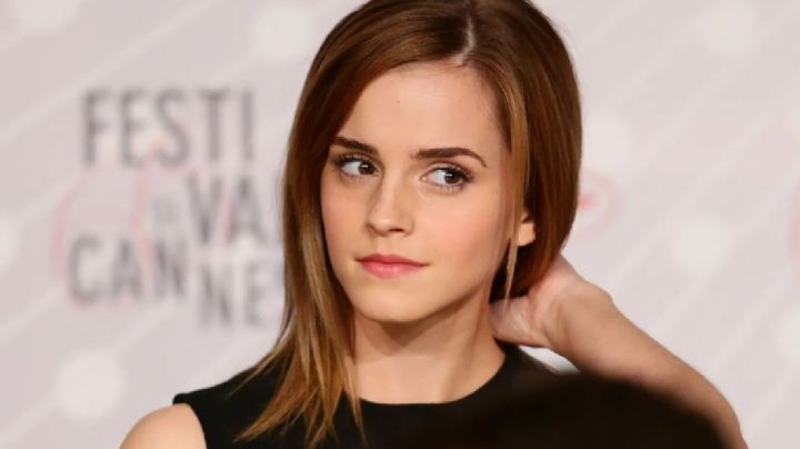 Moda: Descubre qué es el 'Cottagecore' y por qué Emma Watson causó sensación con él en Wimbledon