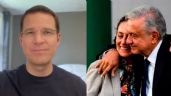 ¿Es Claudia? Ricardo Anaya arremete contra AMLO y asegura no hay democracia dentro de Morena