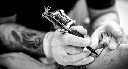 Día Internacional del Tatuaje 2023: ¿Por que se celebra el 17 de julio? Estos son los tipos de tatuaje