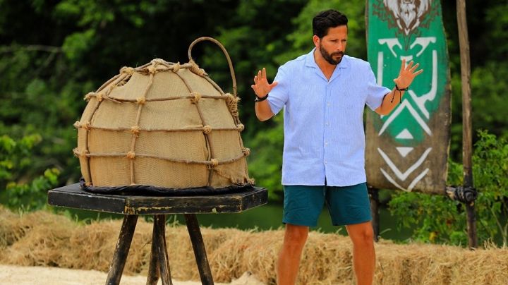 'Survivor México': ¿Quién gana los SUMINISTROS hoy lunes 17 de julio en el reality de TV Azteca?