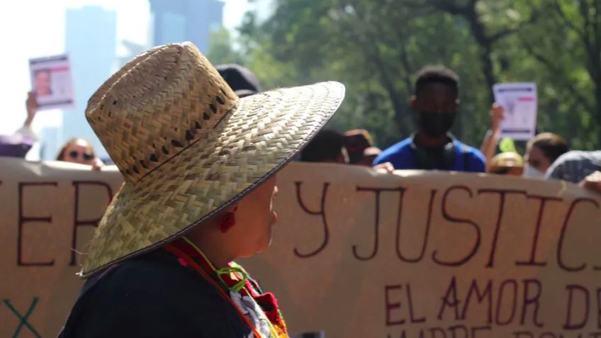 ¿Hay tráfico en CDMX? Autoridades reportan para este lunes 5 bloqueos en estas calles principales