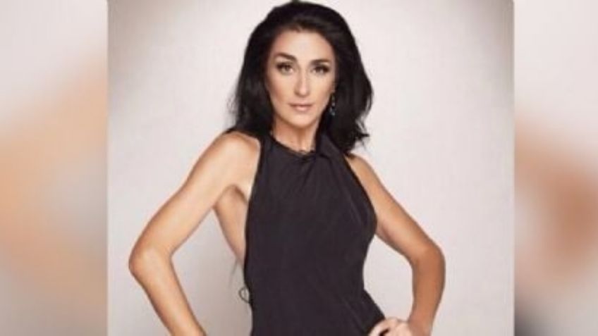 Drama en Televisa: Hijo de Bárbara Torres estremece con impactante mensaje en 'La Casa de los Famosos'