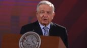 AMLO arremete contra medidas del INE y Tepjf sobre temas electorales y Xóchilt Gálvez: "Rufianes"