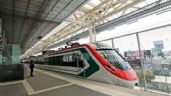 Tren Interurbano México-Toluca: ¿Cuáles son todas las estaciones? Este será el costo del viaje