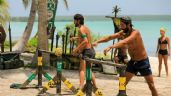 'Survivor México': ¿Quién gana la RECOMPENSA hoy martes 18 de julio en el programa de TV Azteca?