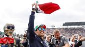 ¿Quieres vivir la F1 de otra manera? Así puedes ser voluntario en el Gran Premio de México de 2023