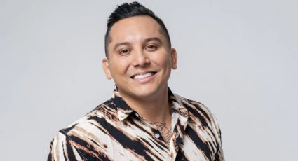 Edwin Luna hace lujosa fiesta a su hija Gianna y se olvida de su primogénito Miguel, ¿favoritismo?