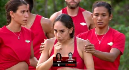 Shock en TV Azteca: Ella es la atleta de 'Exatlón México' que demandó a su entrenador por pederastia