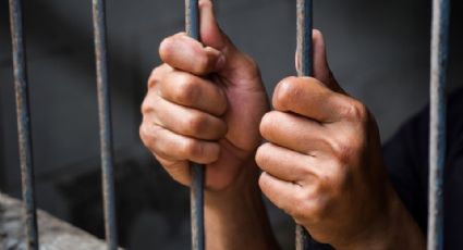 Edomex: Dan 10 años de cárcel a Lorenzo por recibir a menor de 14 años como pago a una deuda