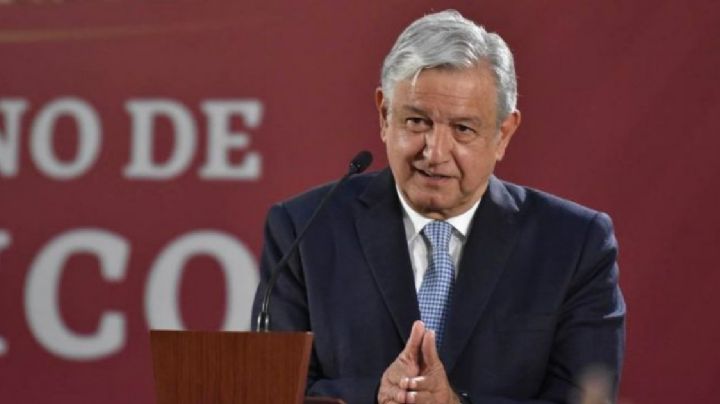 AMLO defiende estrategia 'abrazos no balazos' en seguridad: Ejemplifica con Cajeme, Sonora