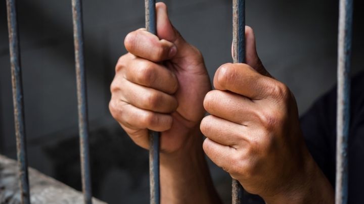 Edomex: Dan 10 años de cárcel a Lorenzo por recibir a menor de 14 años como pago a una deuda