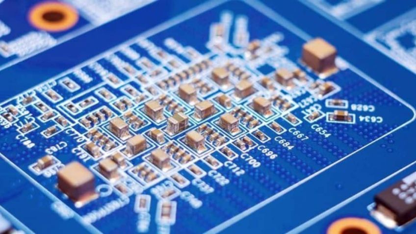 EU busca 'golpear' a competencia con los semiconductores: Oportunidad de desarrollo para Sonora