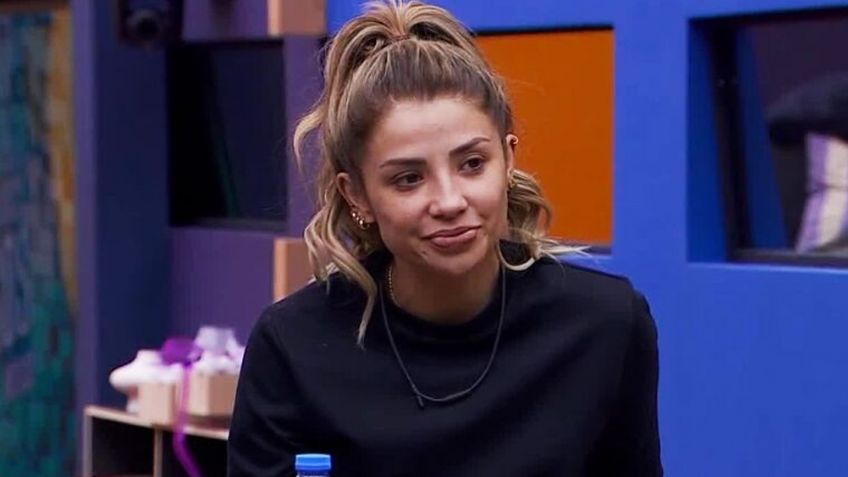 "Es una hipócrita": Ferka se le va a la yugular a Bárbara Torres y no perdona sus actos en Televisa