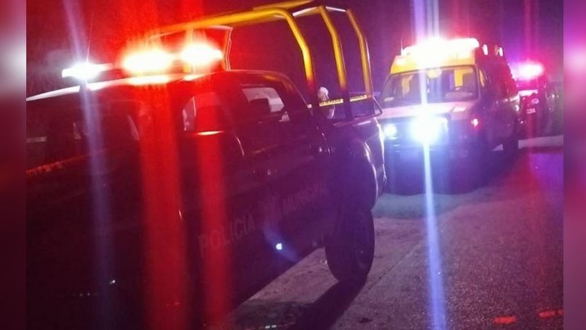 Privan de la vida a un hombre mientras descansaba dentro de su domicilio en Celaya