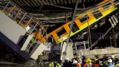 Línea 12 del Metro: A dos años del trágico accidente de 2021 se define fecha de reapertura total